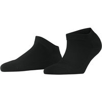 FALKE Socken FALKE ClimaWool SN Hersteller: Falke Bestellnummer:4031309466354