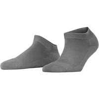 FALKE Socken FALKE ClimaWool SN Hersteller: Falke Bestellnummer:4031309466415