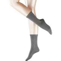 FALKE Socken FALKE Cosy Wool SO Hersteller: Falke Bestellnummer:4004758580162