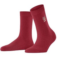 FALKE Socken FALKE Cosy Wool X-Mas Gift SO Hersteller: Falke Bestellnummer:4067112123726