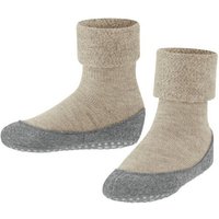 FALKE Socken FALKE Cosyshoe Minis SO CP Hersteller: Falke Bestellnummer:4031309971049