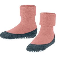 FALKE Socken FALKE Cosyshoe Minis SO CP Hersteller: Falke Bestellnummer:4067112381676