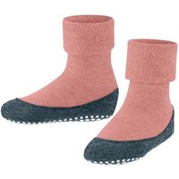 FALKE Socken FALKE Cosyshoe Teens SO CP Hersteller: Falke Bestellnummer:4067112345043