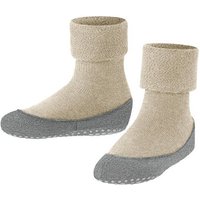 FALKE Socken FALKE Cosyshoe Teens SO CP Hersteller: Falke Bestellnummer:4031309849591