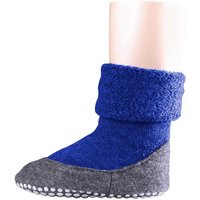 FALKE Socken FALKE Cosyshoe Teens SO CP Hersteller: Falke Bestellnummer:4043874069335