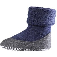 FALKE Socken FALKE Cosyshoe Teens SO CP Hersteller: Falke Bestellnummer:4004757012886