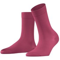 FALKE Socken FALKE Cotton Touch SO Hersteller: Falke Bestellnummer:4031309879048