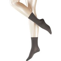 FALKE Socken FALKE Cotton Touch SO Hersteller: Falke Bestellnummer:4004758602710