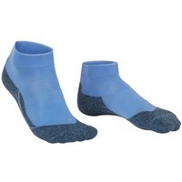 FALKE Socken FALKE FALKE RU4LIGHTW Hersteller: Falke Bestellnummer:4043874825122