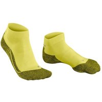 FALKE Socken FALKE FALKE RU4LIGHTW Hersteller: Falke Bestellnummer:4031309310770