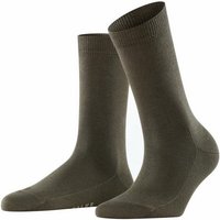 FALKE Socken FALKE Family SO Hersteller: Falke Bestellnummer:4031309174785