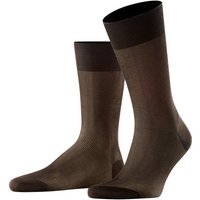 FALKE Socken FALKE Fine Shadow SO Hersteller: Falke Bestellnummer:4067112267499