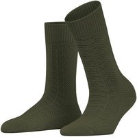 FALKE Socken FALKE Melody BSO Hersteller: Falke Bestellnummer:4067112112904