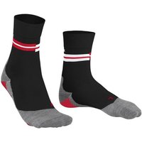 FALKE Socken FALKE RU5 Laufsocken Hersteller: Falke Bestellnummer:4031309440934