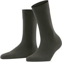 FALKE Socken FALKE Sensitive London SO Hersteller: Falke Bestellnummer:4031309467900