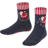 FALKE Socken FALKE Skiing Santa CP Hersteller: Falke Bestellnummer:4031309452494