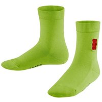 FALKE Socken FALKE x Haribo Hersteller: Falke Bestellnummer:4031309973616