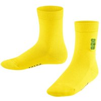 FALKE Socken FALKE x Haribo Hersteller: Falke Bestellnummer:4031309973524