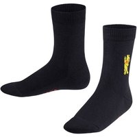 FALKE Socken FALKE x Haribo Hersteller: Falke Bestellnummer:4031309973609