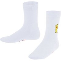 FALKE Socken FALKE x Haribo Hersteller: Falke Bestellnummer:4067112048456