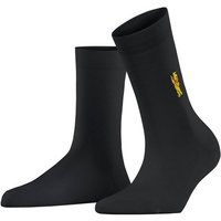 FALKE Socken FALKE x Haribo Hersteller: Falke Bestellnummer:4031309978598