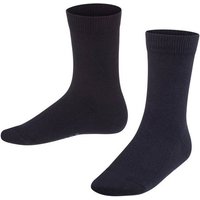 FALKE Socken Family Hersteller: Falke Bestellnummer:4031309167251