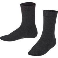 FALKE Socken Family Hersteller: Falke Bestellnummer:4031309166988