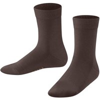 FALKE Socken Family Hersteller: Falke Bestellnummer:4031309167169