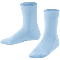 FALKE Socken Family Hersteller: Falke Bestellnummer:4067112136689