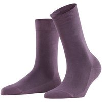 FALKE Socken Family Hersteller: Falke Bestellnummer:4031309174877