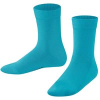 FALKE Socken Family Hersteller: Falke Bestellnummer:4067112190407