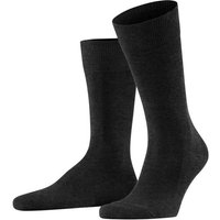 FALKE Socken Family Hersteller: Falke Bestellnummer:4031309170220