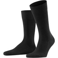 FALKE Socken Family Hersteller: Falke Bestellnummer:4031309170213