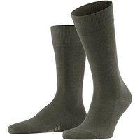 FALKE Socken Family Hersteller: Falke Bestellnummer:4031309401942