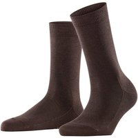 FALKE Socken Family Hersteller: Falke Bestellnummer:4031309174624