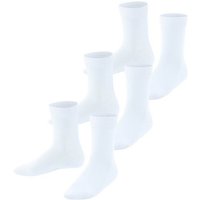 FALKE Socken Family 3-Pack Hersteller: Falke Bestellnummer:4031309188409