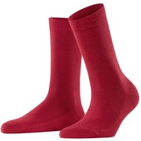 FALKE Socken Family Hersteller: Falke Bestellnummer:4031309174808