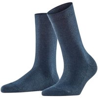 FALKE Socken Family Hersteller: Falke Bestellnummer:4031309174716