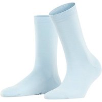 FALKE Socken Family Hersteller: Falke Bestellnummer:4031309174723