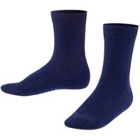 FALKE Socken Family Hersteller: Falke Bestellnummer:4004757926053