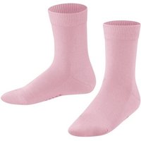 FALKE Socken Family Hersteller: Falke Bestellnummer:4067112190810