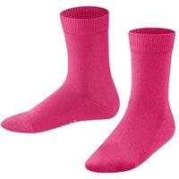 FALKE Socken Family Hersteller: Falke Bestellnummer:4067112190957