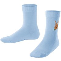 FALKE Socken Family Bunny Hersteller: Falke Bestellnummer:4067112252785