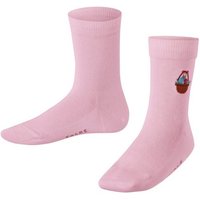 FALKE Socken Family Happy Easter Hersteller: Falke Bestellnummer:4067112253010