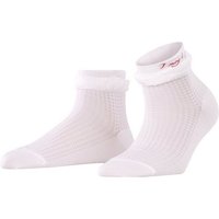 FALKE Socken Festival Charme Hersteller: Falke Bestellnummer:4043874790994