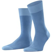 FALKE Socken Fine Shadow Hersteller: Falke Bestellnummer:4067112267536