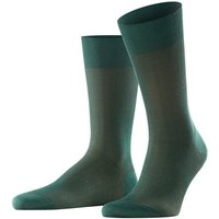 FALKE Socken Fine Shadow Hersteller: Falke Bestellnummer:4067112267574