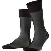 FALKE Socken Fine Shadow Hersteller: Falke Bestellnummer:4067112267369