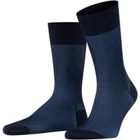 FALKE Socken Fine Shadow SO Hersteller: Falke Bestellnummer:4004758656713