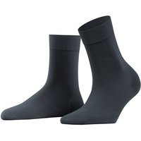 FALKE Socken Fine Softness Hersteller: Falke Bestellnummer:4067112138263